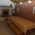 740b